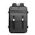 Robuster Reise-Rucksack Brehn