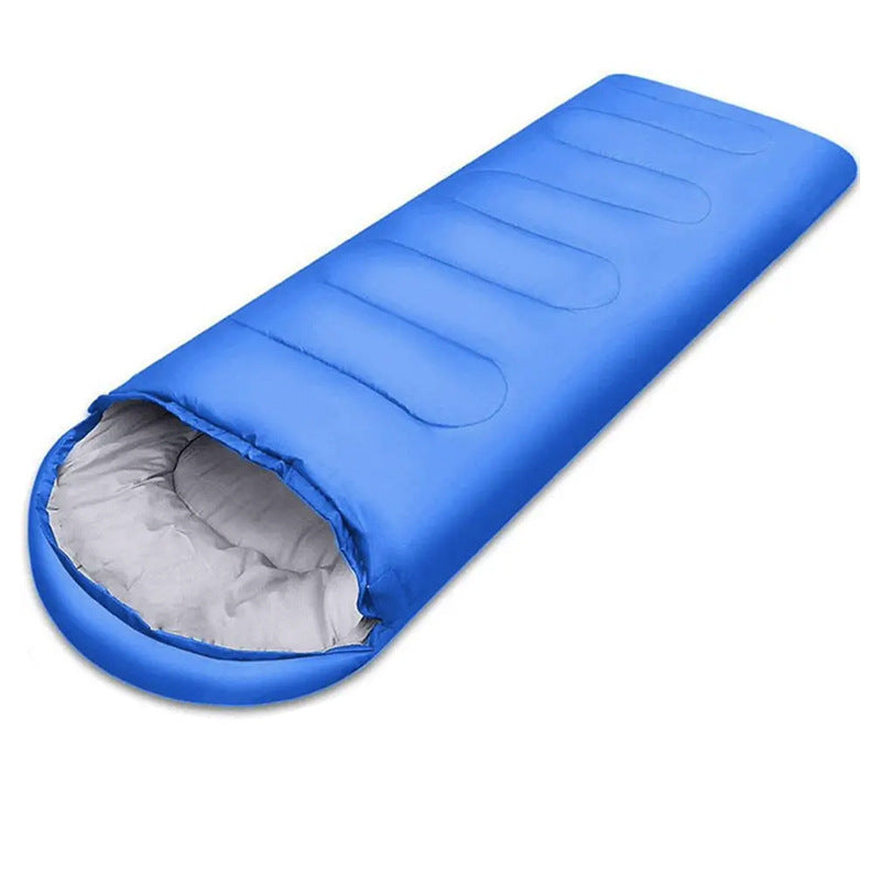 Schlafsack Brehn