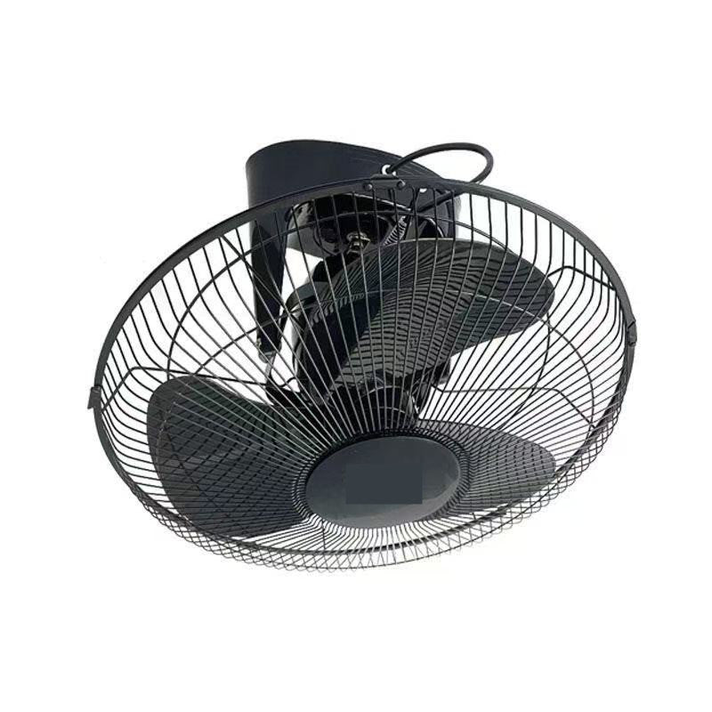 Damen Deckenventilator Brehn