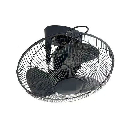Damen Deckenventilator Brehn