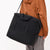 Vielseitige multifunktionale Duffel-Tasche Brehn