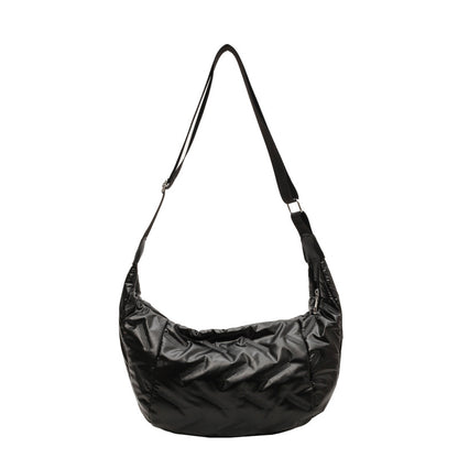 Moderne Sling-Tasche