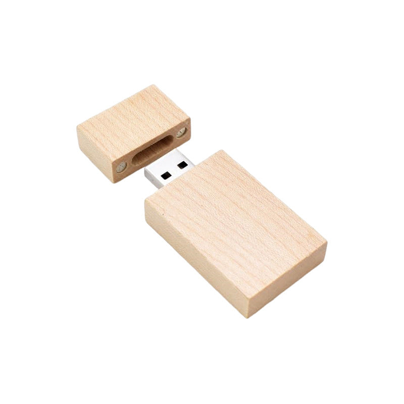 oden USB Flash Drive Brehn
