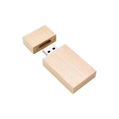 oden USB Flash Drive Brehn