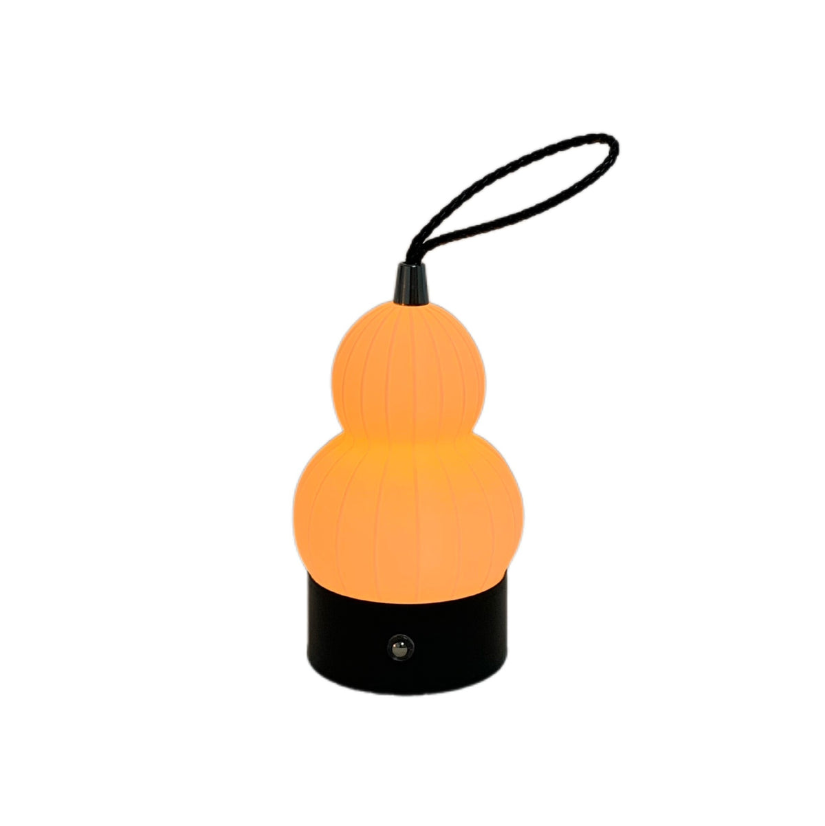 Moderne Dekorative LED Tischlampe