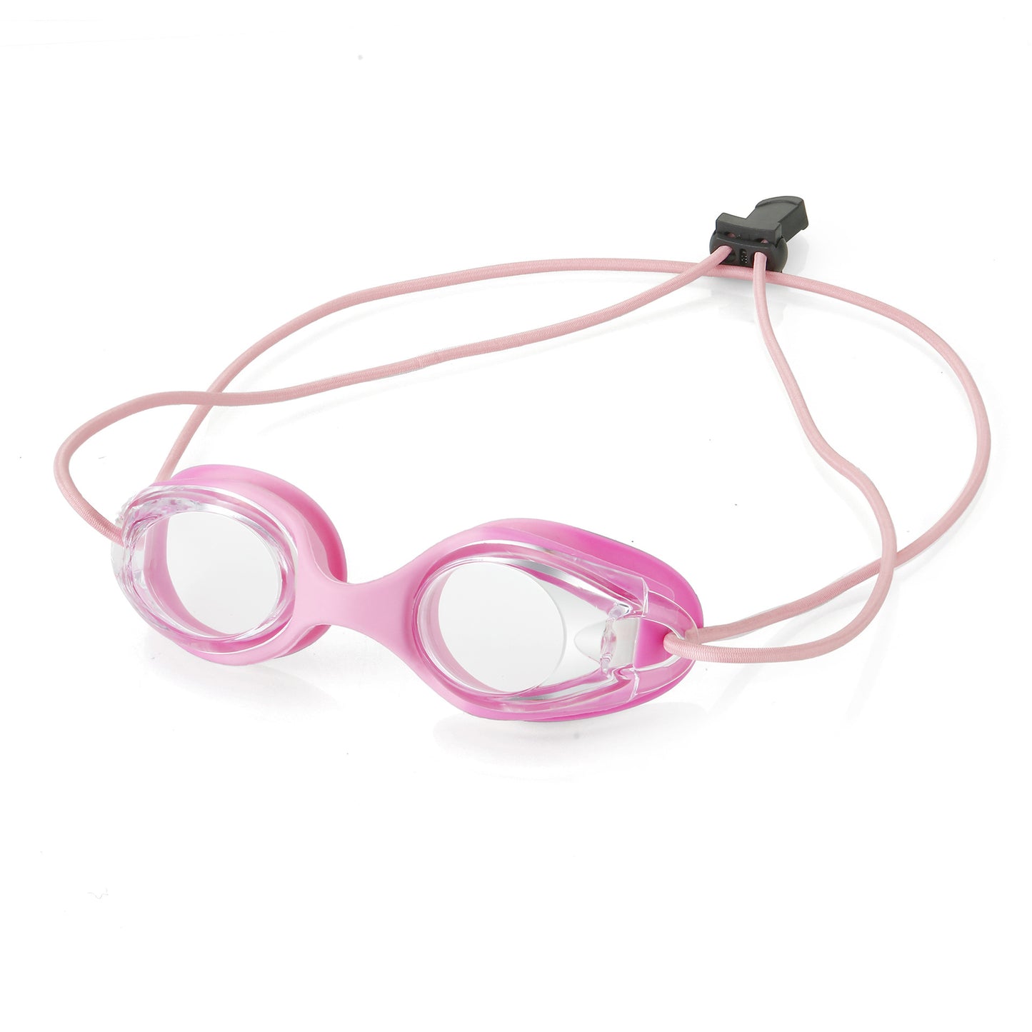 Schwimmbrille Brehn