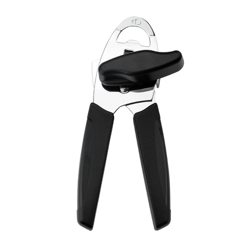 Ergonomischer Dosenöffner Brehn