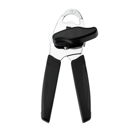 Ergonomischer Dosenöffner Brehn
