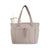 Praktische Organizer-Tasche Brehn