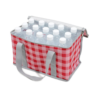 Isolierte Lebensmitteltransporttasche