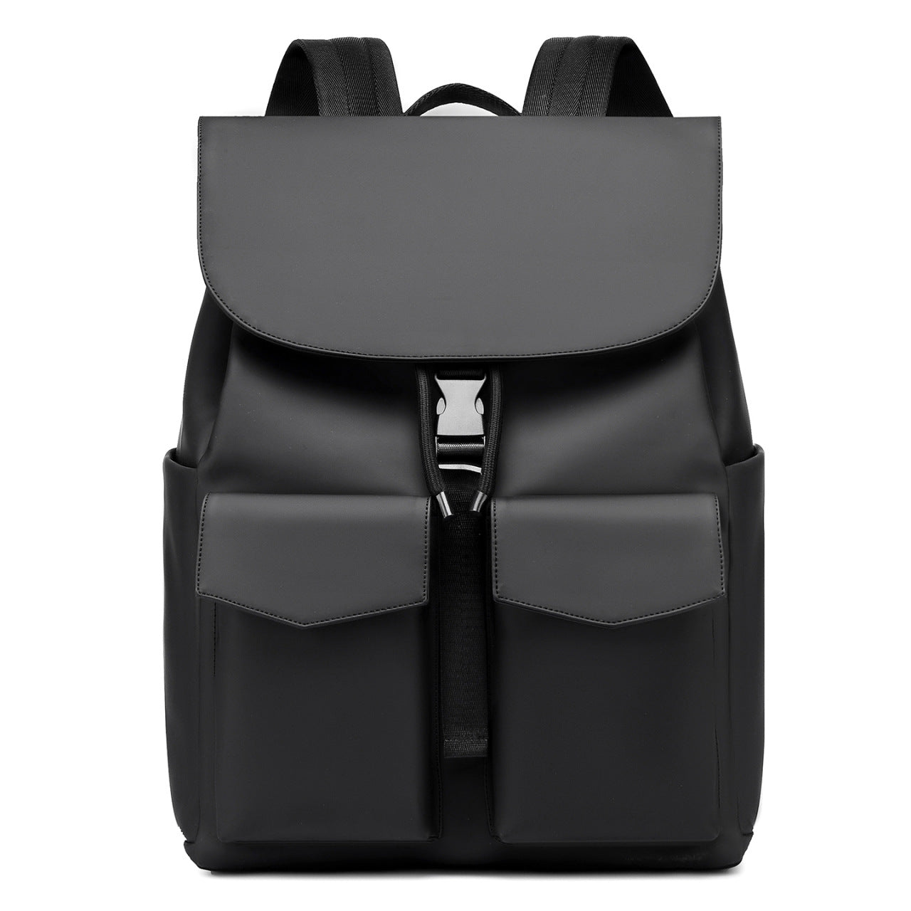 Schlanker Urban wasserdichter Rucksack Brehn