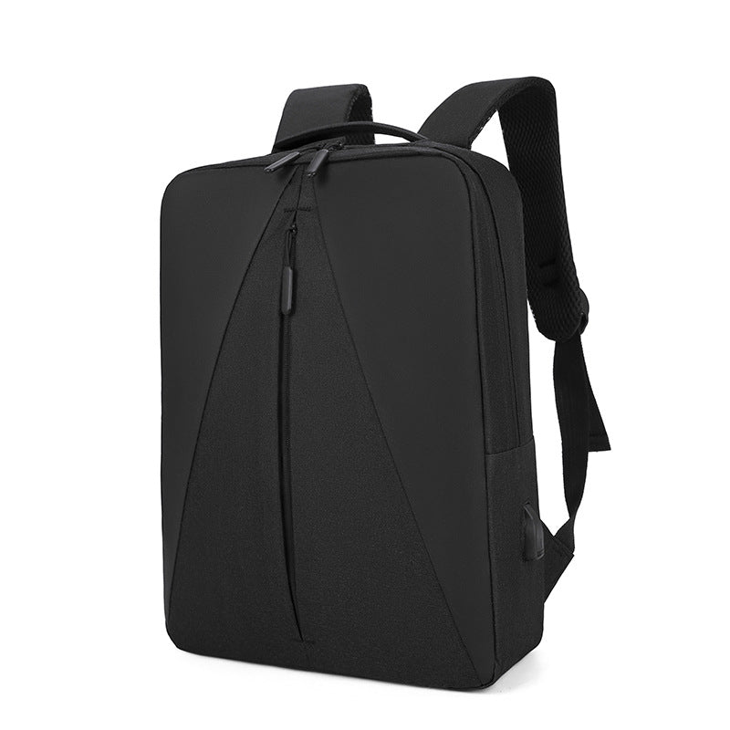 Stylischer Laptop-Rucksack Brehn