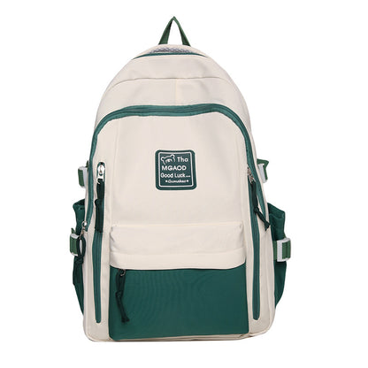 Urban Laptop Rucksack