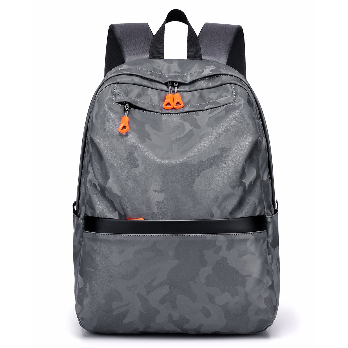 Taktischer wasserdichter Rucksack Brehn