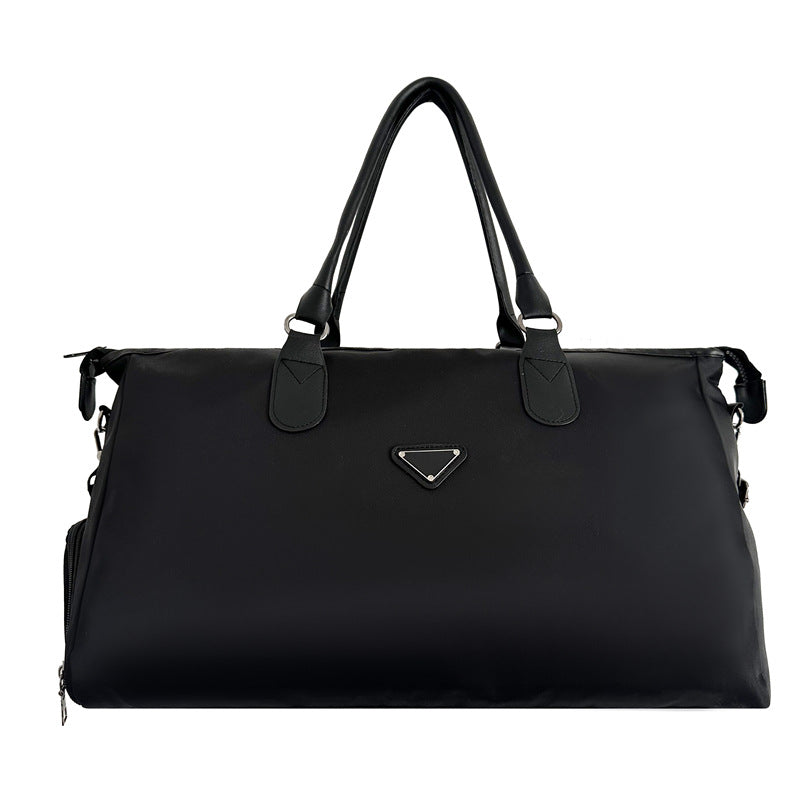 Vielseitige Multi-Funktions Reise-Tasche