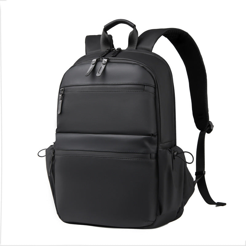 Professioneller Multifunktions-Rucksack Brehn