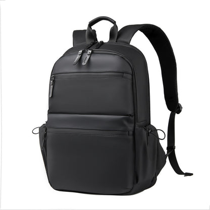Professioneller Multifunktions-Rucksack Brehn