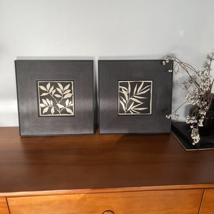 Kunstdruck