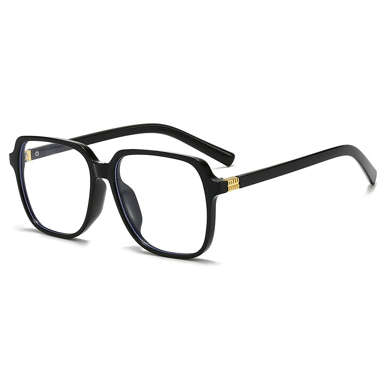 Damen Designer-Brille Brehn