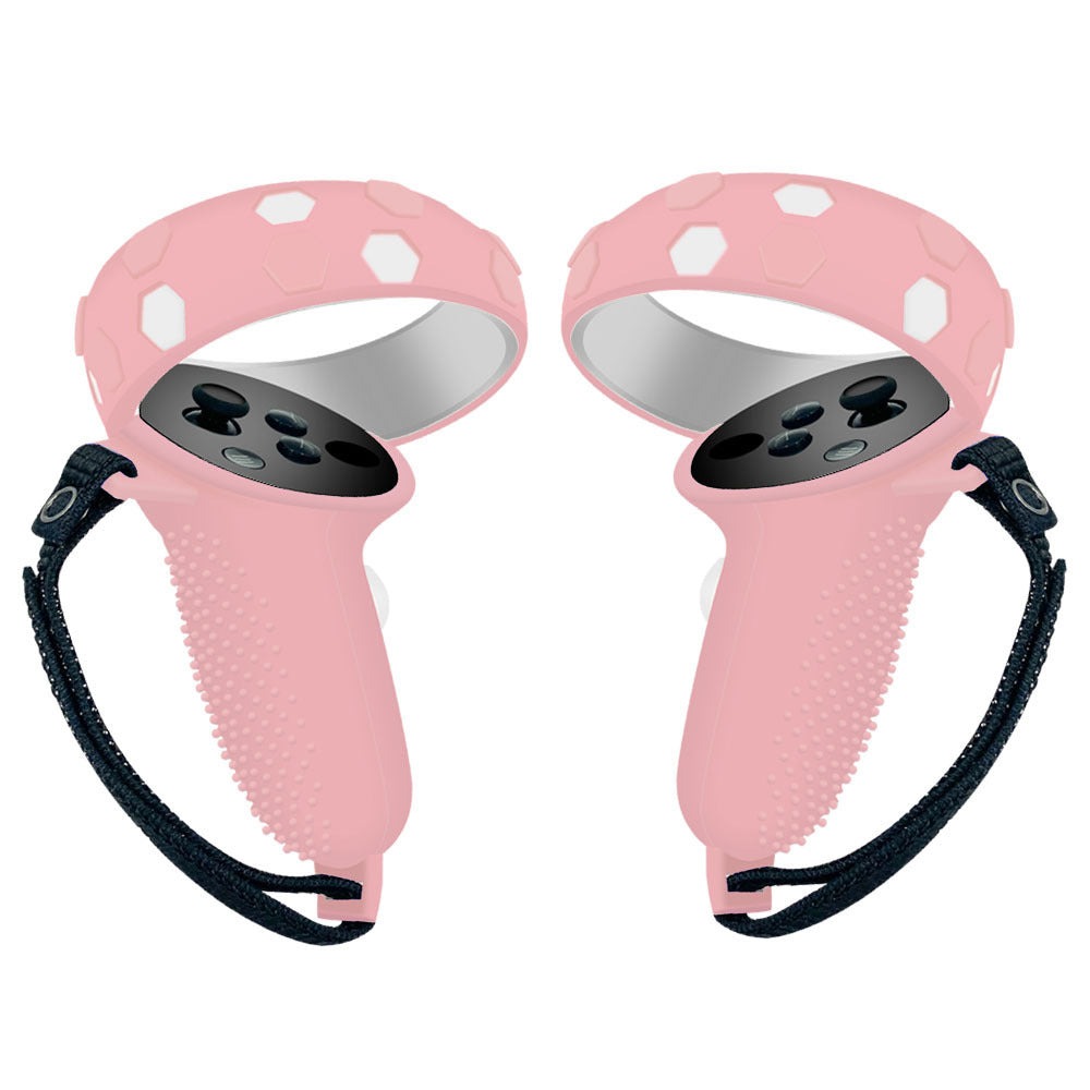 Schutzhülle für Controller Brehn