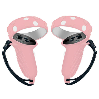 Schutzhülle für Controller Brehn