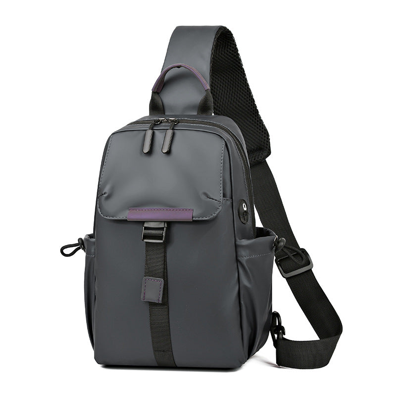 Sling Bag Brehn