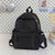 Casual Adventure Rucksack
