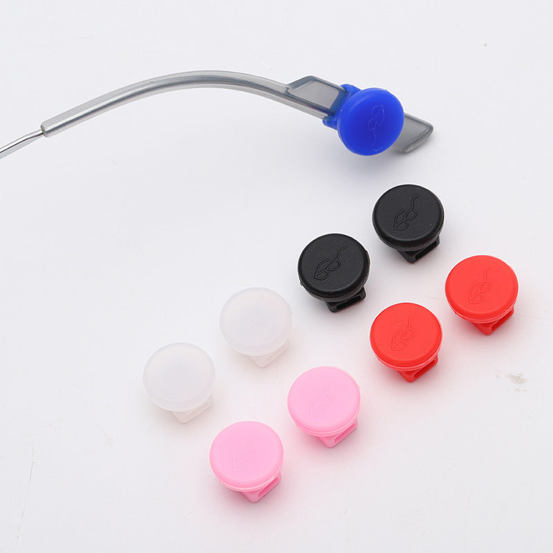 Augenschutz Sicherheitsstützclips Brehn