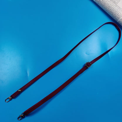 Verstellbarer Premium-Lanyard-Gurt Brehn