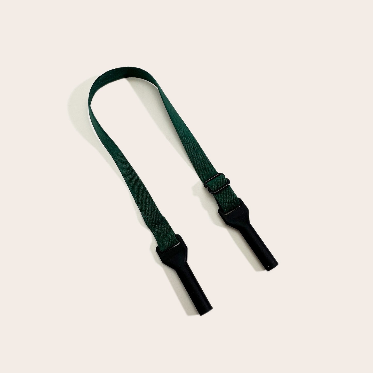 Verstellbare Brillenhalterung Strap Brehn