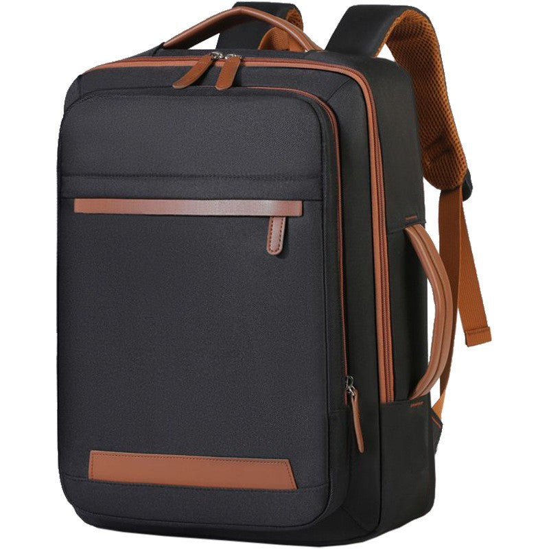 Business Rucksack Brehn