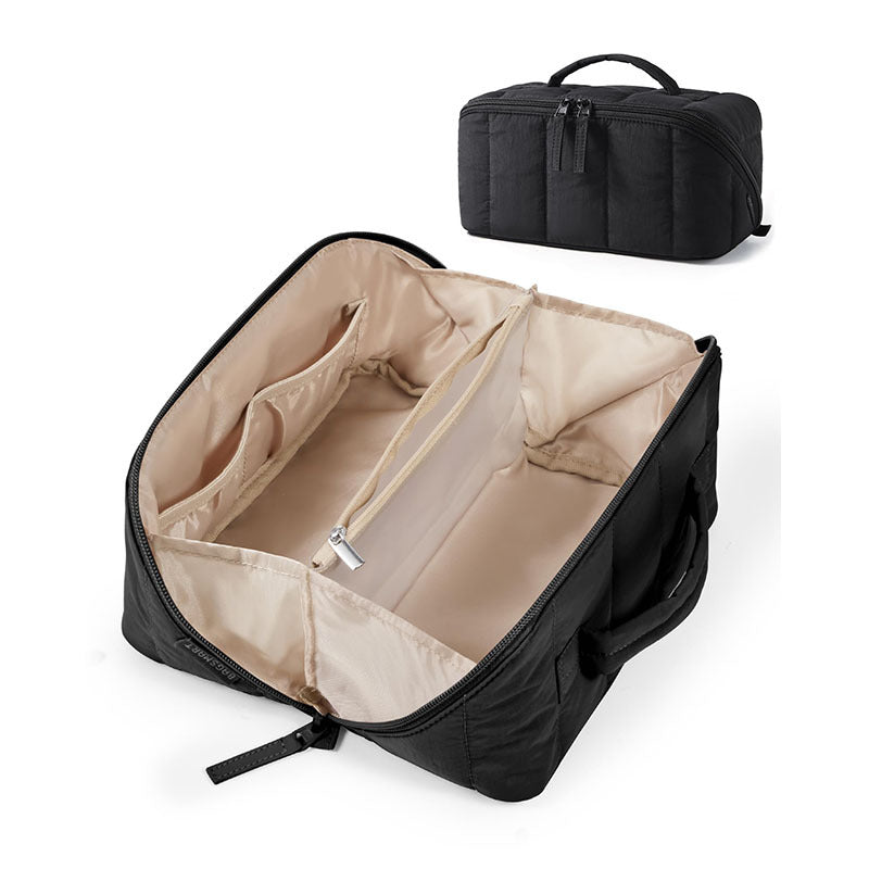Vielseitige Kosmetik-Organizer-Tasche Brehn
