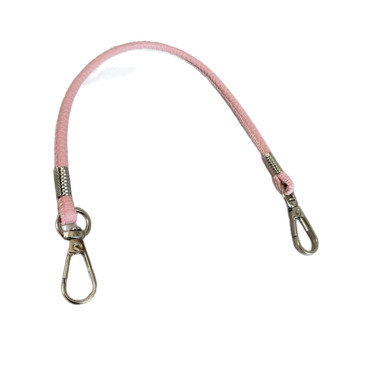 Haltbarer Clip-On-Umhängeband Brehn