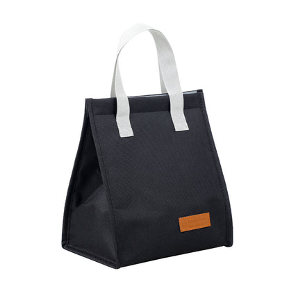 Isolierte Lunch Tasche Brehn
