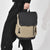 Stylischer Urban Rucksack Brehn