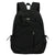 Leichtgewichtiger Mehrfachkompartiment-Reise-Schulrucksack Brehn