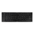Slim Wireless Folding Keyboard Brehn