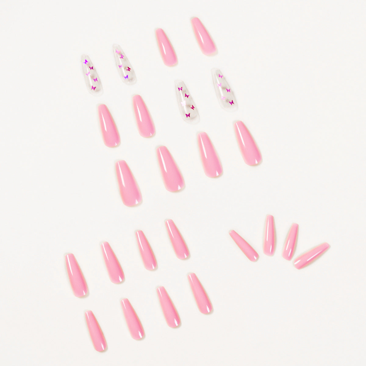 Nageldesign Brehn