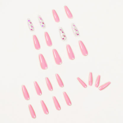 Nageldesign Brehn