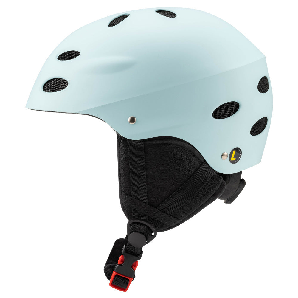 Hochleistungs-Multi-Sport-Helm Brehn