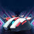 Gaming-Maus mit Rgb-Beleuchtung und Präziser Dpi-Steuerung Brehn