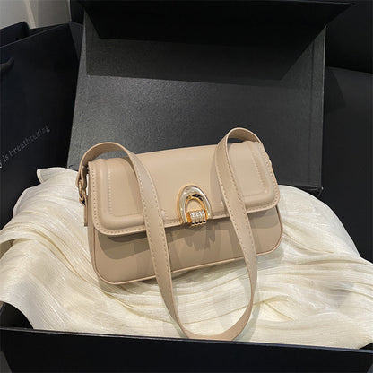 Elegante Abendhandtasche