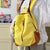Modischer Rucksack Brehn