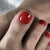 Premium Pediküre Nagelkunst Brehn