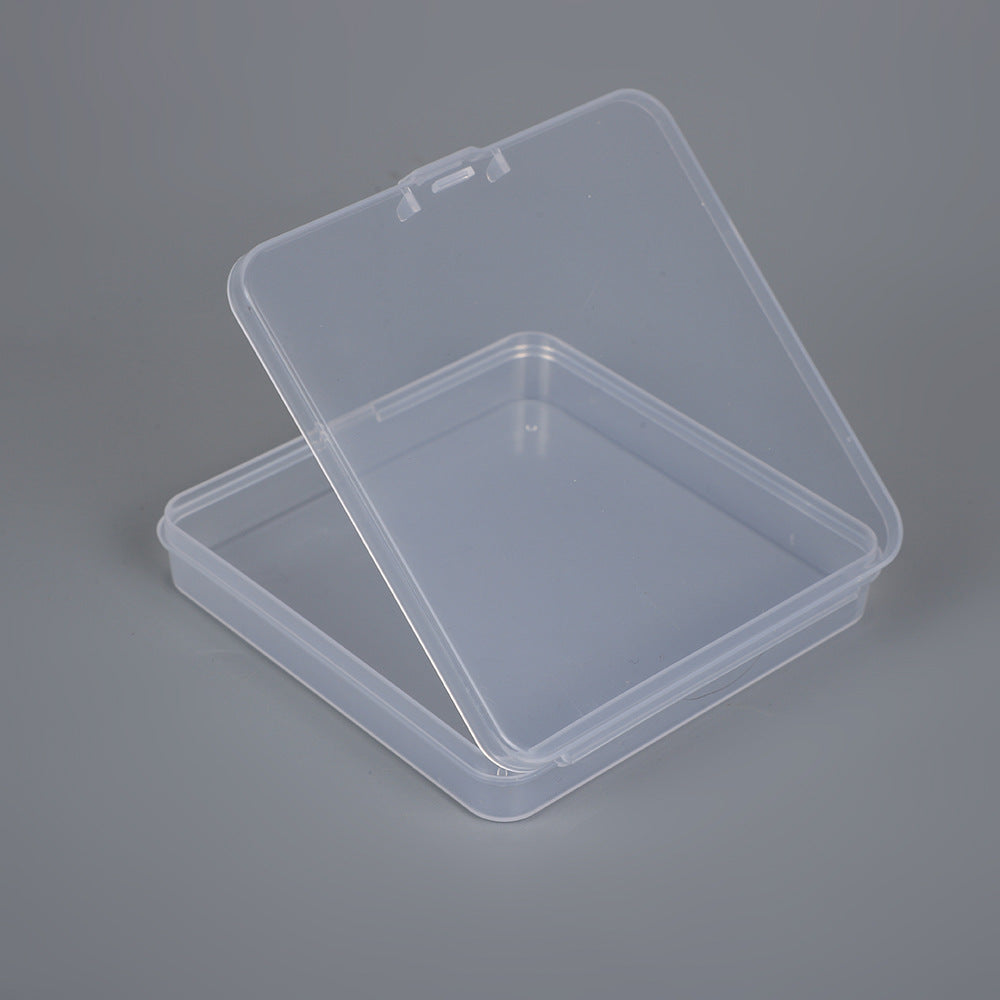 Aufbewahrungsbox Brehn
