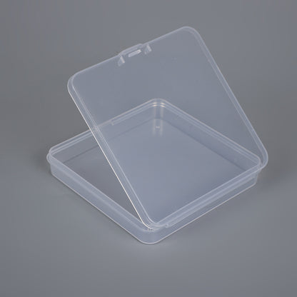 Aufbewahrungsbox Brehn