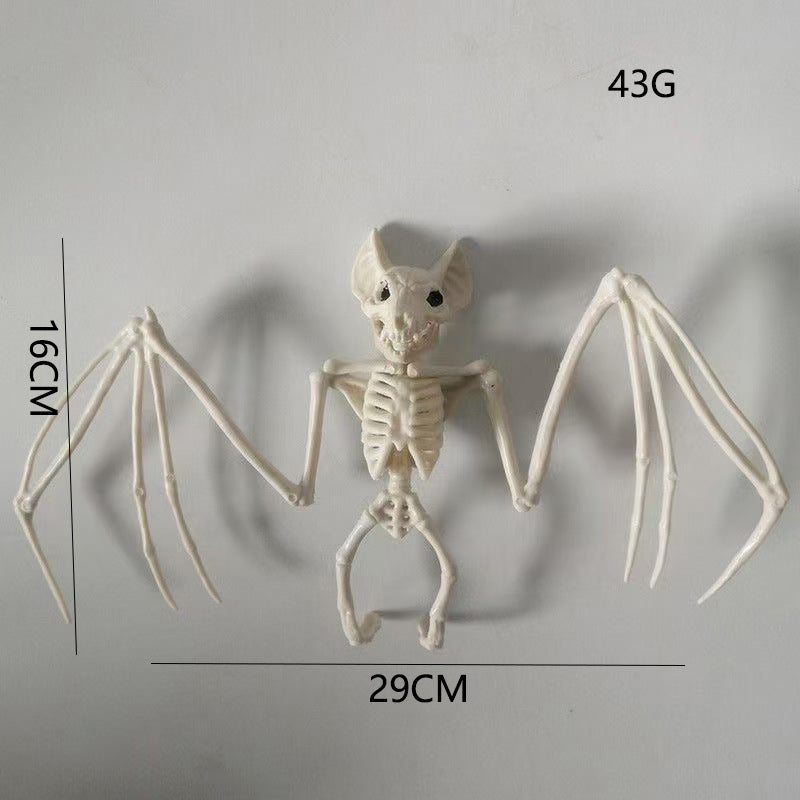 Anatomisches Modell