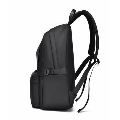 Vielseitiger Hochleistungs-Rucksack Brehn