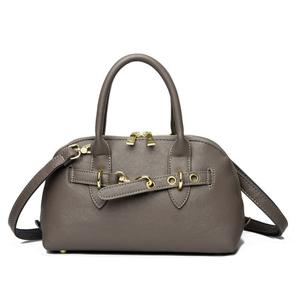 Elegante strukturierte Umhängetasche Brehn 1785771206