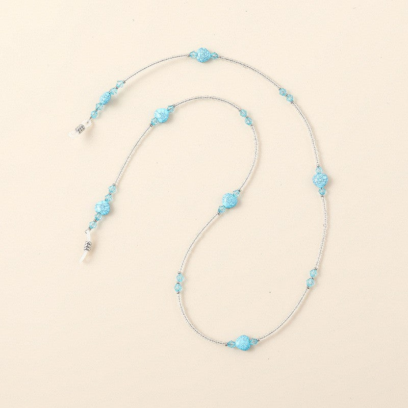 Modeaccessoire Brehn